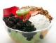 Does Cottage Cheese Diet Work Or Not